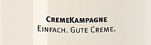 einfach-gute-creme-klein