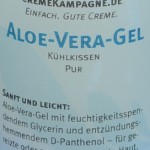 aloe-vera-gel-etikett