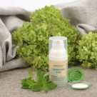 Cremefluid Eins