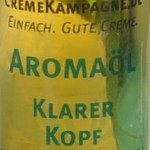 roll-on-klarer-kopf-etikett