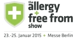 The Allergy And Free From Show