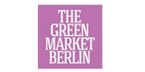 GreenMarket Berlin