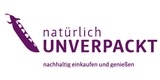 natuerlich unverpackt