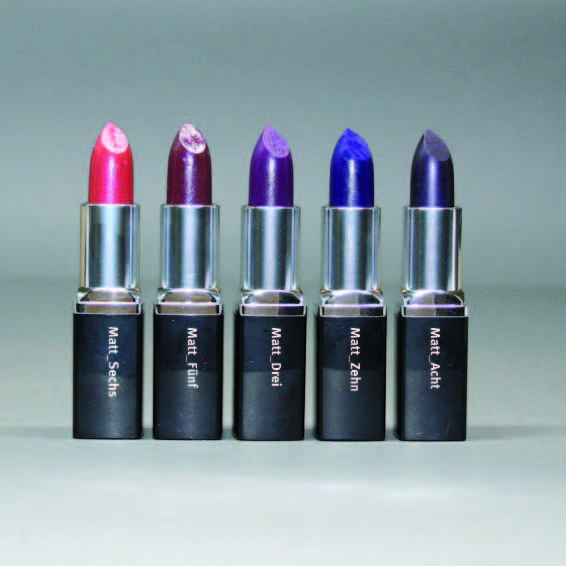 farbe matt matt starke farben 171 cremekagne farbe matt matt starke farben 171 cremekagne
