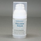 hyaluron-serum566